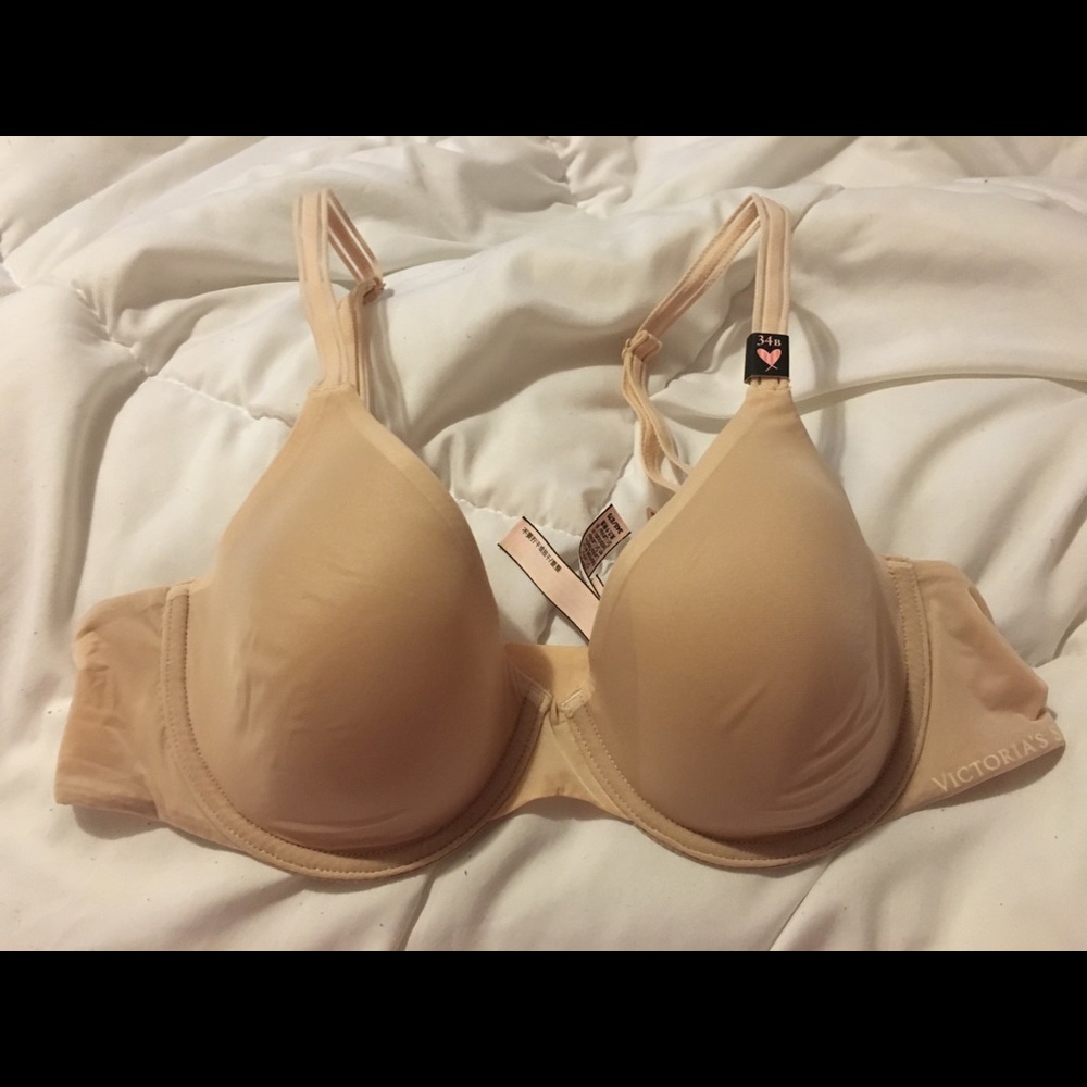 Victoria Secret bra